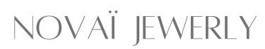 Novaï 